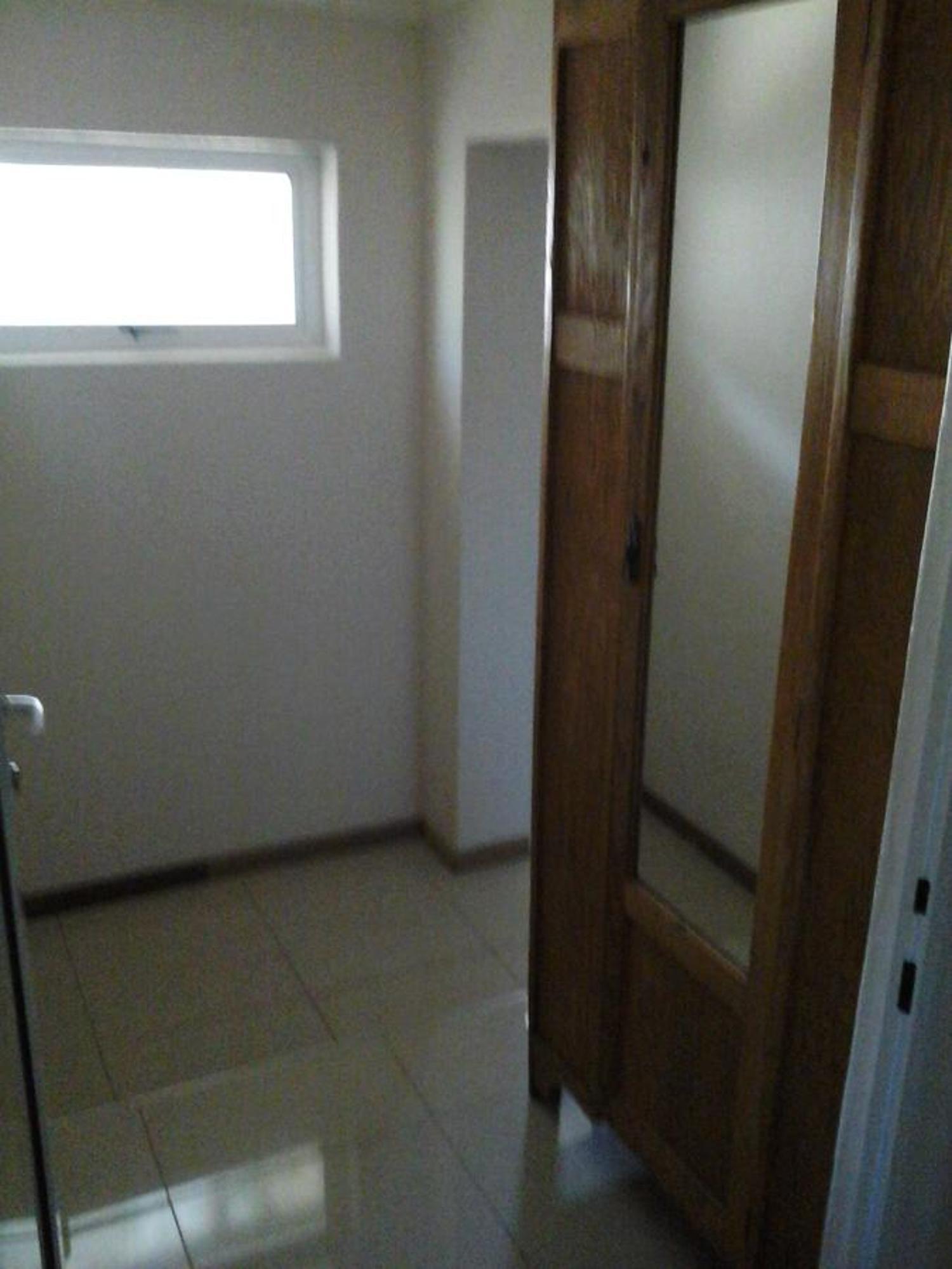 Village Boutique Hotel Otjiwarongo Chambre photo